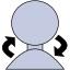 ico_head