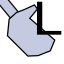 ico_lefthand