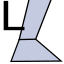 vvmico_leftft
