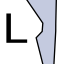 ico_leftlowerleg