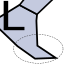 ico_lefttoes