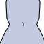 vvmico_pelvis