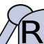 vvmico_rightsho